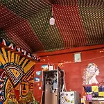 Medina Guesthouse